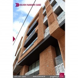 توضیحات تصویر