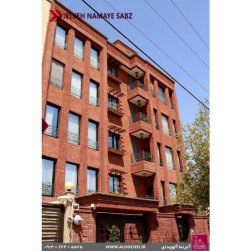 توضیحات تصویر