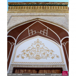 توضیحات تصویر